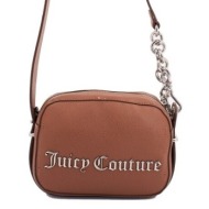 τσάντα juicy couture ...
