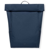 σακίδιο πλάτης lefrik roll backpack - navy