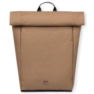 σακίδιο πλάτης lefrik ...