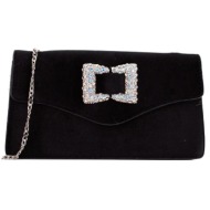 τσάντα menbur 858070001m