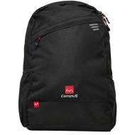 σακίδιο πλάτης campus blane 18l backpack