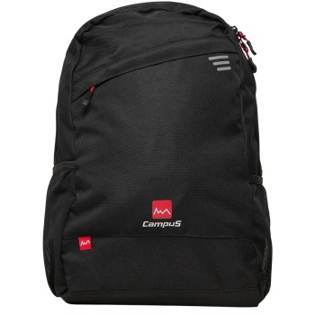 σακίδιο πλάτης campus blane 18l backpack