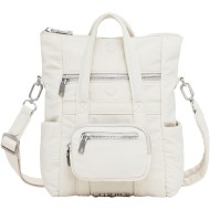 σακίδιο πλάτης desigual ...