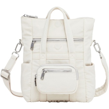 σακίδιο πλάτης desigual 246599 σε προσφορά