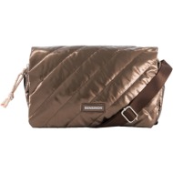 τσάντα bensimon 246651