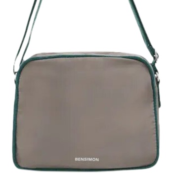 τσάντα bensimon 246723 σε προσφορά