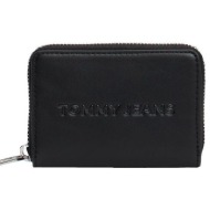 τσάντα tommy hilfiger -