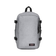 σακίδιο πλάτης eastpak ...