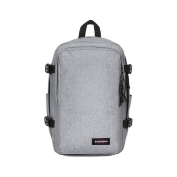 σακίδιο πλάτης eastpak cabin pakr σε προσφορά