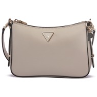 τσάντα guess bon daryna ...