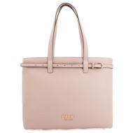 τσάντα liu jo ecs m tote