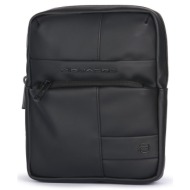 τσάντα piquadro n borsello porta i pad