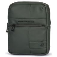 τσάντα piquadro ve borsello porta i pad