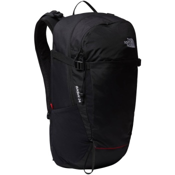 σακίδιο πλάτης the north face basin 24 backpack