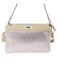 τσάντα les tropéziennes par m belarbi 259363