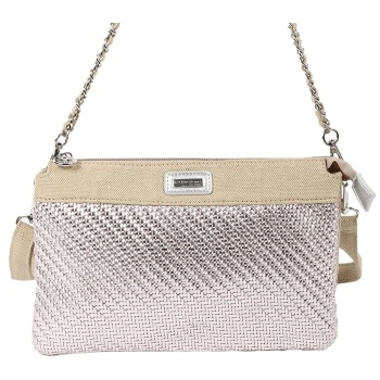 τσάντα les tropéziennes par m belarbi 259363 σε προσφορά