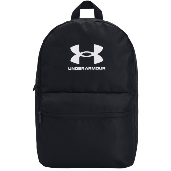 σακίδιο πλάτης under armour loudon lite backpack
