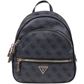 σακίδιο πλάτης guess manhattan ii backpack hwsg71 18320 σε προσφορά