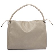 τσάντα guess sit amys ...