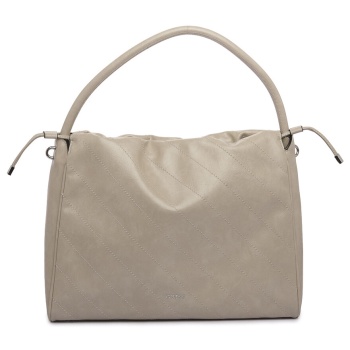 τσάντα guess sit amys tote