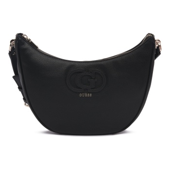 τσάντα guess bla calebra shoulder bag