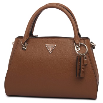 τσάντα guess lcg noelle satchel