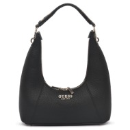 τσάντα guess bla calista shoulder bag