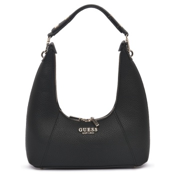 τσάντα guess bla calista shoulder bag