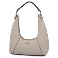 τσάντα guess bon calista shoulder bag