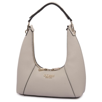 τσάντα guess bon calista shoulder bag