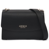 τσάντα guess bla calista x body