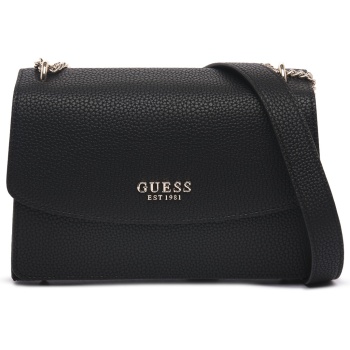 τσάντα guess bla calista x body