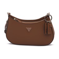 τσάντα guess lgc noelle shoulder bag