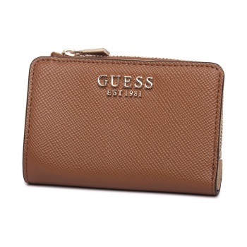 πορτοφόλι guess lgc laurel ii