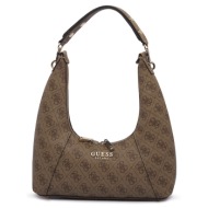 τσάντα guess clo calista top zip