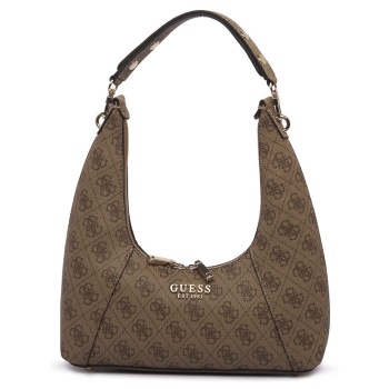 τσάντα guess clo calista top zip