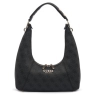 τσάντα guess ltl calista top zip