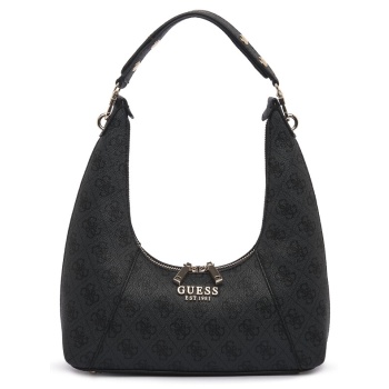 τσάντα guess ltl calista top zip