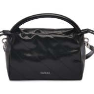 τσάντα guess bla amys crossbody