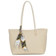 shopping bag la modeuse ...