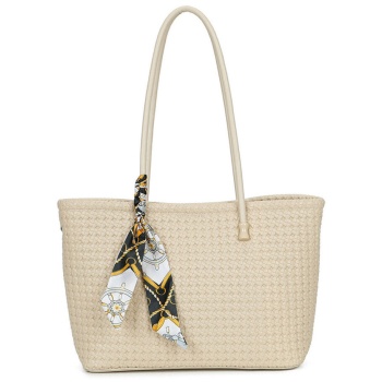 shopping bag la modeuse 75574_p178915