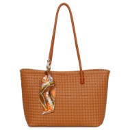 shopping bag la modeuse ...