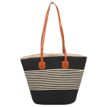 shopping bag la modeuse 75579_p178920