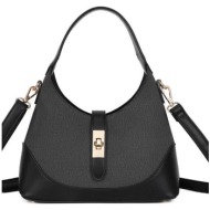 τσάντες χειρός la ...