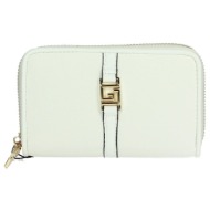 πορτοφόλι gaudi ...