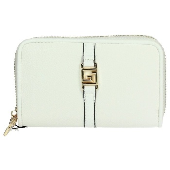 πορτοφόλι gaudi v5ae-12196 σε προσφορά