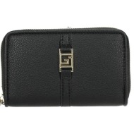 πορτοφόλι gaudi ...