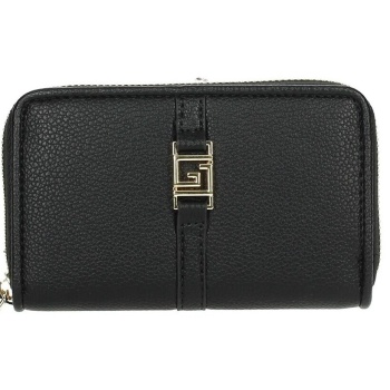 πορτοφόλι gaudi v5ae-12196 σε προσφορά