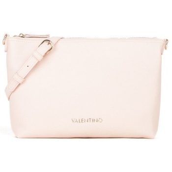 τσάντες χειρός valentino vbs7lx09 σε προσφορά