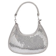 τσάντες χειρός la ...